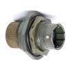 PT07C-14-5P  Connectors