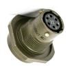 PT07E-14-19S(027)  Connectors