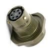 PT07E-14-19S(027) Circular MIL Spec Connector