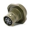 PT07E-8-4S electronic component of Amphenol
