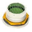 PT07H-8-2P electronic component of Amphenol