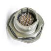 PT07P-16-26P Circular MIL Spec Connector