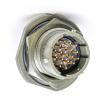 PT07P-8-3S(027)  Connectors