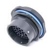 PT07SE-22-41P(SR) electronic component of Amphenol