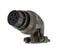 PT08CE-8-4S-LC 