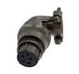 PT08CE-8-4S-LC Unclassified