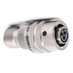 MS3103-24-20P  Connectors