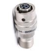 MS3103-24-20P Circular MIL Spec Connector