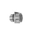 PT08P-8-4P  Connectors