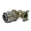 PT08SE-22-55SW(SR) electronic component of Amphenol