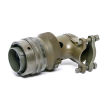 PT08SE-22-55P(SR)-LC electronic component of Amphenol