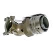 PT08SE-22-55P(SR)-LC  Connectors
