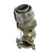 PT08SE-22-55P(SR)-LC Standard Circular Connector