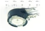 PT10KH01-103A2020-E-S  Passive Components