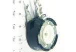PT10KH01-103A2020-E-S Trimmer Resistors - Through Hole