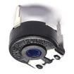JPEPL5034AZI  Passive Components