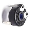 JPEPL5034AZI Potentiometers