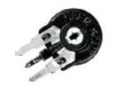 PT10WH01-505A2020 01 CR Trimmer Resistors - Through Hole
