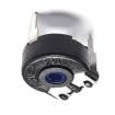 PT10LV10-103A2020-PM-S  Passive Components