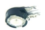 PT10LH01503A2020S  Passive Components