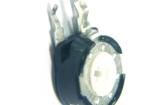 PT10LH01503A2020S Trimmer Resistors - Through Hole