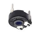 PT10MV10-202A2020-E-S  Passive Components