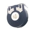 PT15GV02-474A1010-S  Passive Components