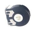 PT15GV02-474A1010-S Trimmer Resistors - Through Hole