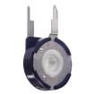 PT15LV18-203A2020-S  Passive Components