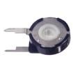 PT15LV18-203A2020-S Trimmer Resistors - Through Hole