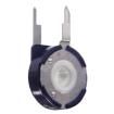 PT15NV15-105A2020  Passive Components
