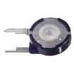 PT15NV15-105A2020 Trimmer Resistors - Through Hole
