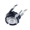 PT6KH-104A1010-PM  Passive Components