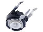 PT6KH-502A2020-PM  Passive Components