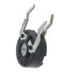 PT6KV-253A2020  Passive Components