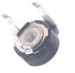 PT6KV-224A2020-PM  Passive Components