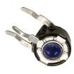 PT6WV-502A2020-3GR  Passive Components