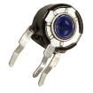 PT6WV-502A2020-3GR Trimmer Resistors - Through Hole