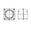 PTB-16-26PS(002) electronic component of Amphenol