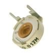 PTC10LV10-103A2020  Passive Components