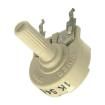 PTC15NV02-105A2020  Passive Components