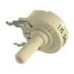 PTC15NV02-105A2020 Trimmer Resistors - Through Hole