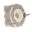 PTC15MV18-104A2020 Trimmer Resistors - Through Hole