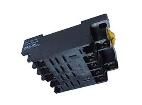 PTF14A00G  Electromechanical
