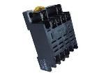 PTF14A00G Relay Sockets & Fixings