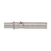 PV-090508-F03  Connectors