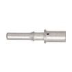 PV-090508-M10  Connectors