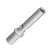 PV-090510-F03  Connectors