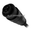 PWC-03AFMM-LL7A01  Wire & Cable