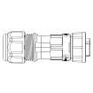 PWC-03BFFB-LL7MPP electronic component of Amphenol